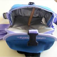 Marsupio termico ferrino