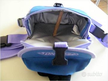 Marsupio termico ferrino