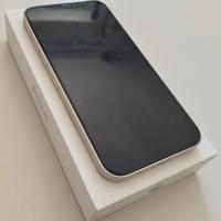 IPHONE 12 128gb bianco