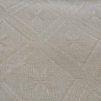 Set di 3 asciugamani Lino