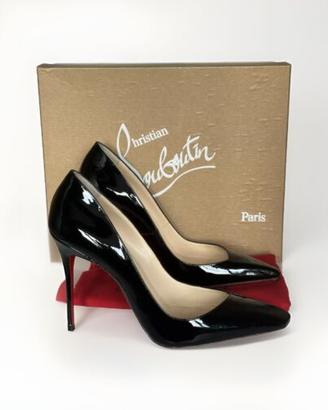 scarpa da donna christian louboutin
