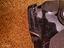 Immagine 4