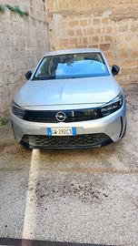 Opel Corsa Febbraio 2024
