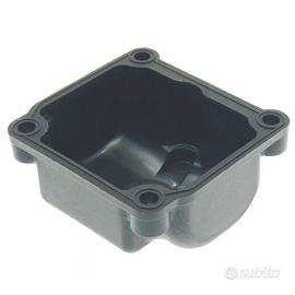 Vaschetta per carburatori PHBG