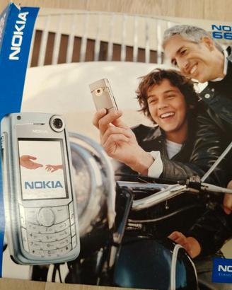 telefoni vintage