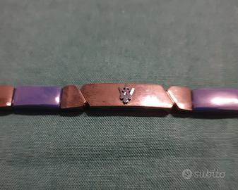 Bracciale Maserati Jewels