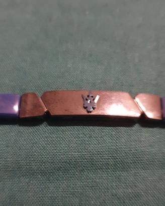 Bracciale Maserati Jewels