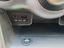 Immagine 20