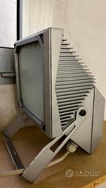 Fari alogeni goccia 150W