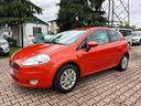 fiat-grande-punto-grande-punto-1-3-mjt-90-cv-3-por