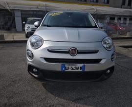 FIAT 500X 1.0 T3 120 CV Connect