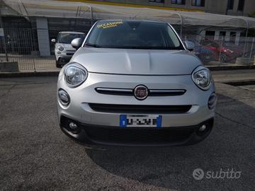 FIAT 500X 1.0 T3 120 CV Connect