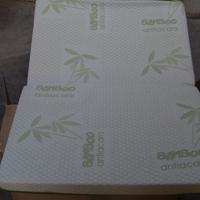 materassino pieghevole