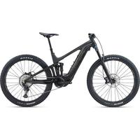 Giant Trance X Advanced E+ 2 2023

