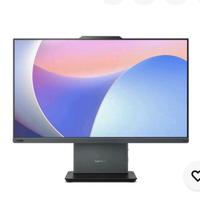 PC LENOVO Neo 50a