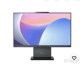 PC LENOVO Neo 50a