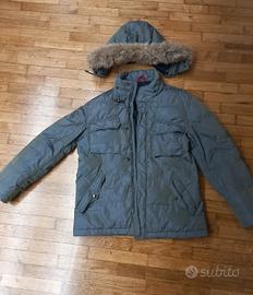 giubino fay taglia s 