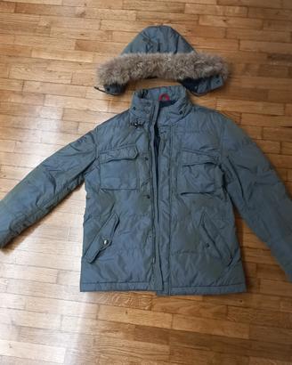 giubino fay taglia s 