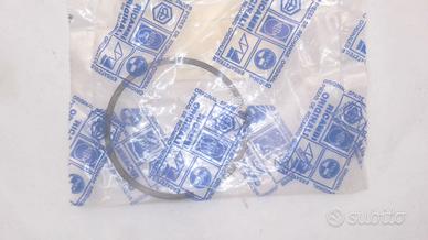 FASCIA ELASTICA 2° MAGG. VESPA PX 200E PIAGGIO 132