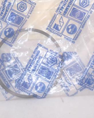 FASCIA ELASTICA 2° MAGG. VESPA PX 200E PIAGGIO 132