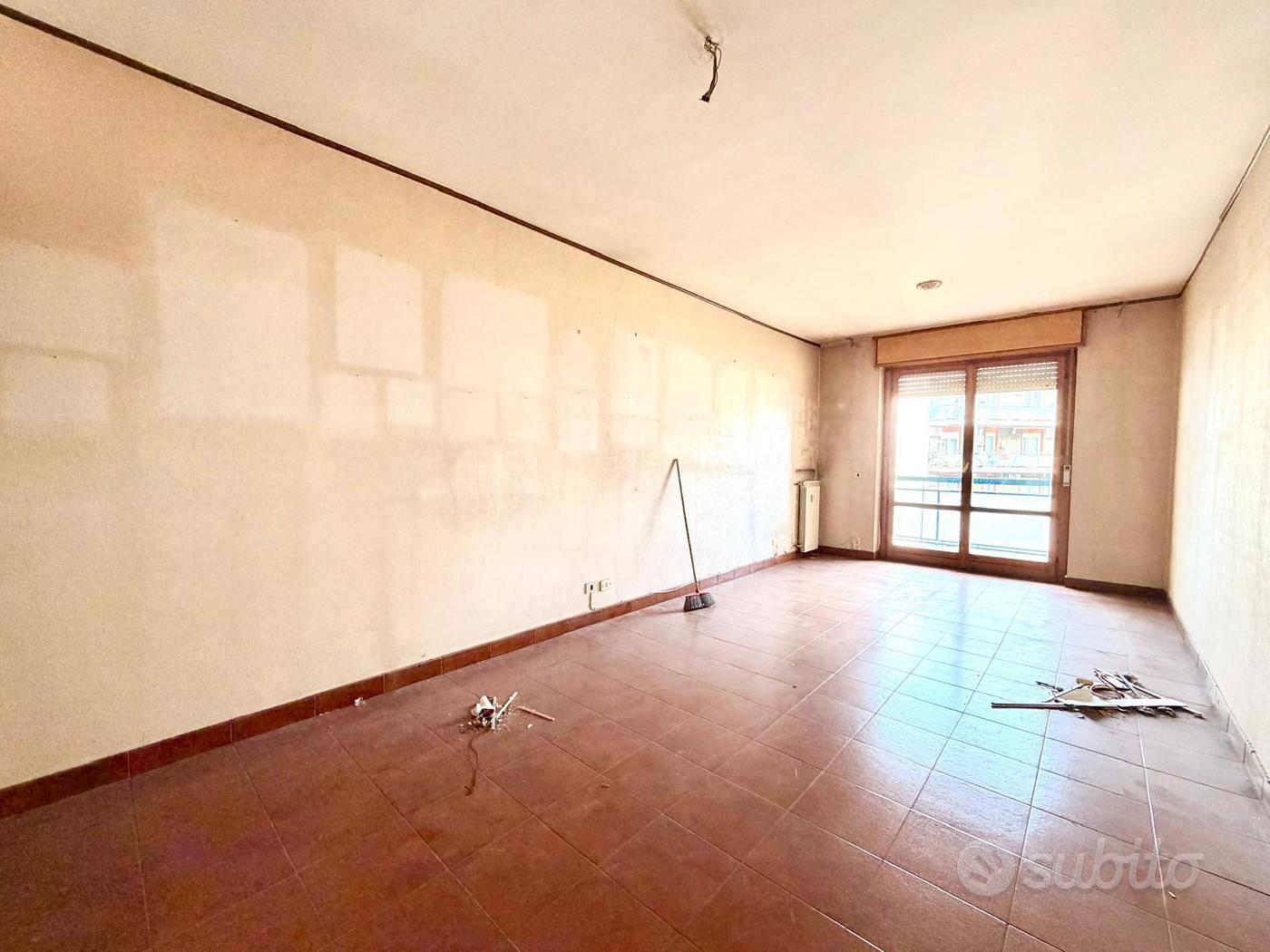 Apartment in Roma, Cinecittà Est, Torre Maura - Altro
