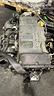 motore-opel-meriva-1-4-benzina-a14-xer