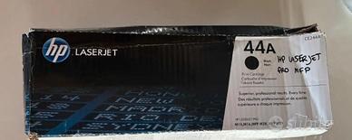 Toner laserjet