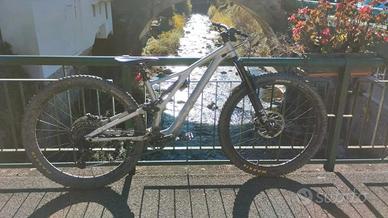 mtb da enduro