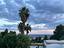 Immagine 18