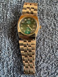 Orologio Perseo FS