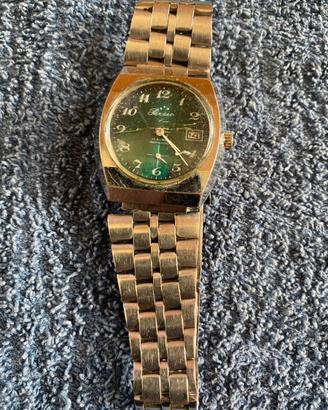 Orologio Perseo FS