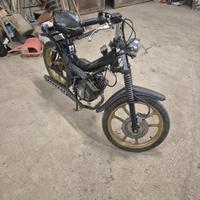 tubone gitan carnaby