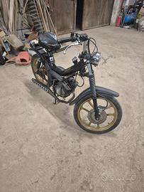 tubone gitan carnaby