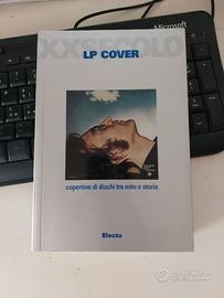 Lp Cover Antonio Gaudino