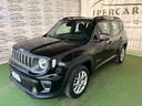 jeep-renegade-1-0-t3-limited