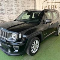 Jeep Renegade 1.0 T3 Limited