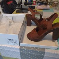 Sandali donna  Lora Ferres