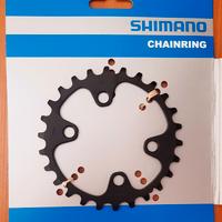 Corona Shimano 26T
