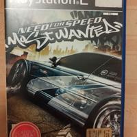 GIOCHI PS2 FUNZIONANTI