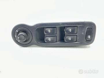 PULSANTIERA ANTERIORE SINISTRA RENAULT Grand Modus