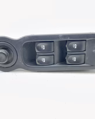PULSANTIERA ANTERIORE SINISTRA RENAULT Grand Modus