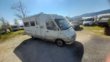 Laila Ecovip 300 L 
