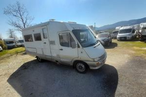 Laila Ecovip 300 L 