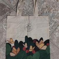 Rolex Tote Bag