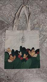 Rolex Tote Bag