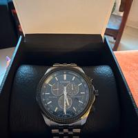 Orologio Citizen Echo drive