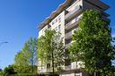 3-locali-a-garbagnate-milanese