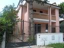 villetta-al-mare-promo-settembre
