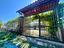 Immagine 26