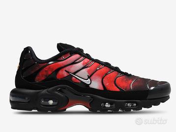 NIKE TN TAGLIA 45